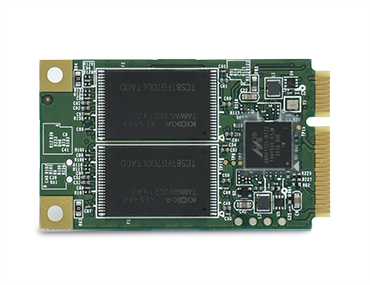 mSATA Flashdisks: Enclosures & Accessories, A range of mass storage accessories designed for use with Diamonds small form factor single board computers, Accessories